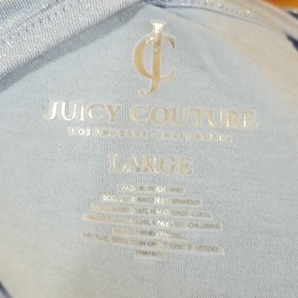 Women's Cold Shoulder Top - Picture 3 of 3